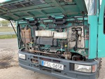 Moteur with 