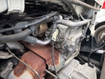 Moteur with 