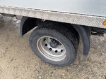 Sous-caisse with 