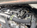 Moteur with 