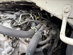 Moteur with 