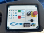 Configuration with 