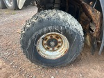 Chassis Photos with 
