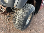 Chassis Photos with 