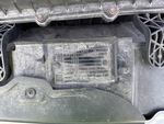 General Appearance with Numéro de série/Numéro d'identification du véhicule automobile