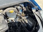 Moteur with 