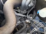Moteur with 