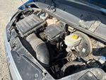 Motore with 