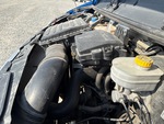 Motore with 