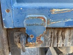 Configuration with 