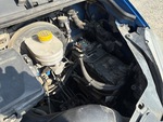 Motore with 