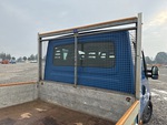 Configuration with 