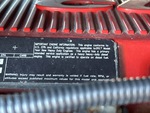 4 Engine with 