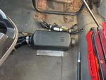 4 Engine with 