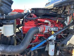 4 Engine with 