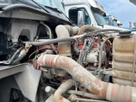 4 Engine with 