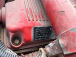 4 Engine with 
