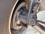 Brakes with 