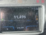 4 Transmision with Engine Hours