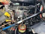 4 Engine with 