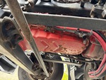 4 Engine with 