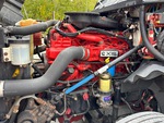 4 Engine with 