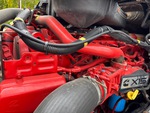 4 Engine with 