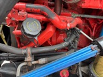 4 Engine with 