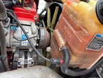 4 Engine with 