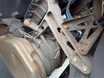 4 Engine with 