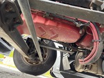 4 Engine with 