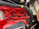 4 Engine with 