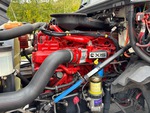 4 Engine with 