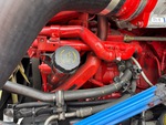 4 Engine with 