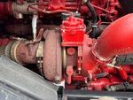 4 Engine with 