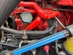 4 Engine with 