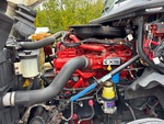 4 Engine with 