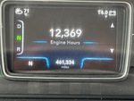 4 Transmision with Engine Hours
