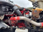 4 Engine with 