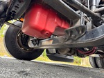 4 Engine with 