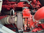 4 Engine with 