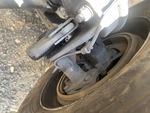 Brakes with 