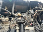 Basic Refrigeration Unit with 
