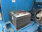 Electrical with 
