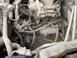 Moteur with 