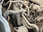 Moteur with 