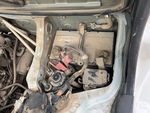Moteur with 