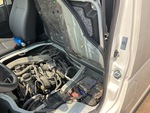 Moteur with 