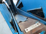 Chassis Photos with 