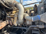 Moteur with 